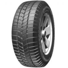 MICHELIN AGILIS SNOW ICE 51