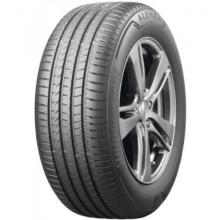 BRIDGESTONE ALENZA1RF*