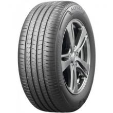 BRIDGESTONE Alenza 001