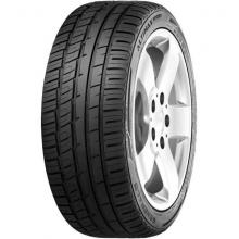 GENERAL ALTIMAX SPORT