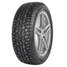 ARIVO ICE CLAW ARW4