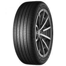 GOODYEAR ASSURANCE COMFORTTRED