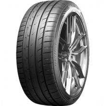 SAILUN ATREZZO ZSR2 SUV