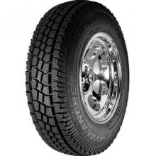 AVALANCHE M S(Cooper)