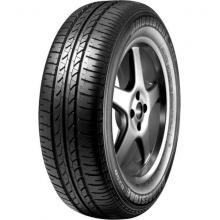 BRIDGESTONE B250