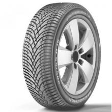 BF-GOODRICH G-F WINTER 2 SUV