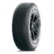 BF GOODRICH TRAIL-TERRAIN T/A