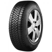 BRIDGESTONE BLIZZAK W810