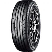 YOKOHAMA BLUEARTH XT-AE61