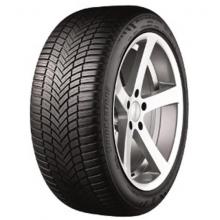 BRIDGESTONE A005E