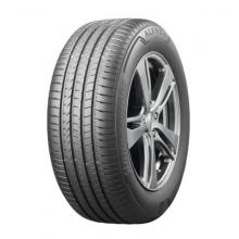 BRIDGESTONE ALENZA1*XL