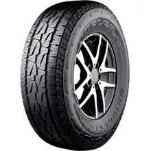BRIDGESTONE DUELER A/T 001