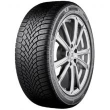 BRIDGESTONE BLIZZAK 6