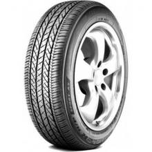 BRIDGESTONE D-SPORTHPE