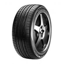 BRIDGESTONE D-SPORTXLN