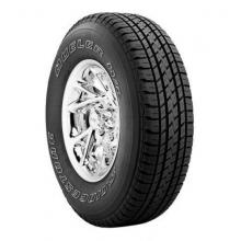 BRIDGESTONE DUELER 33