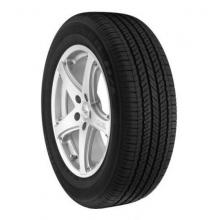 BRIDGESTONE DUELER 400 H/L
