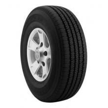 BRIDGESTONE D684II