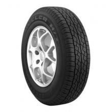 BRIDGESTONE D687