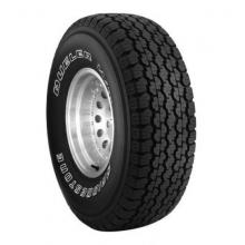BRIDGESTONE DUELER 689 H/T