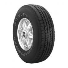 BRIDGESTONE D693II
