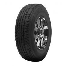 BRIDGESTONE D693III