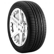 BRIDGESTONE DUELER H/P SPORT AS