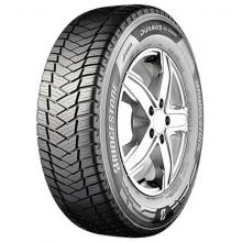 BRIDGESTONE DURAVIS ALL SEASON