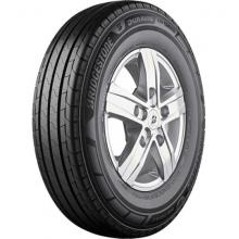 BRIDGESTONE DURVAN