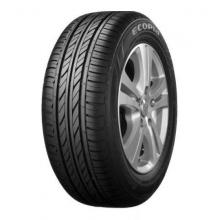 BRIDGESTONE EP25ECOPIA