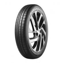 BRIDGESTONE EP500*