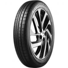 BRIDGESTONE EP500*XL