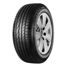 BRIDGESTONE TUER300