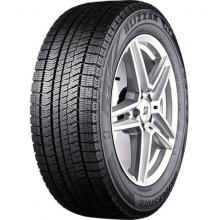 BRIDGESTONE BLIZZAK ICE