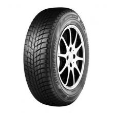 BRIDGESTONE LM001RFTXL