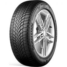 BRIDGESTONE LM005SL+AO