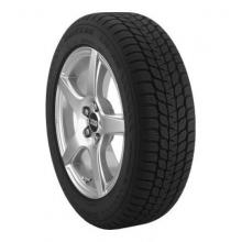 BRIDGESTONE LM25-4RFT