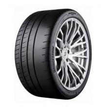 BRIDGESTONE POTENZA RACE