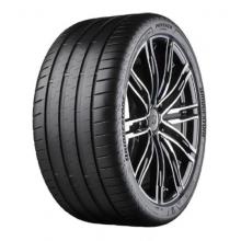 BRIDGESTONE POTSPORTXL