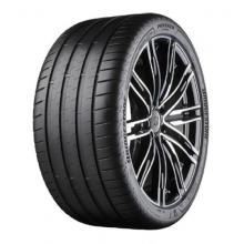 BRIDGESTONE PSPORTR0XL