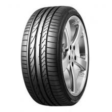 BRIDGESTONE RE050ARFTX