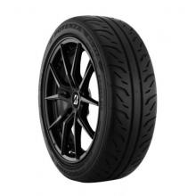 BRIDGESTONE POTENZA RE71