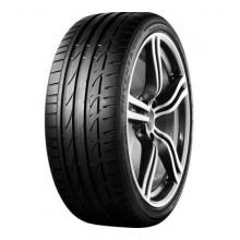 BRIDGESTONE S001XL