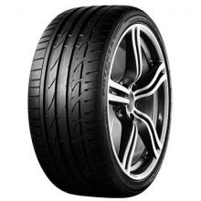 BRIDGESTONE S001RFT*XL