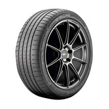 BRIDGESTONE S005