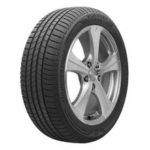 BRIDGESTONE TURANZA T005