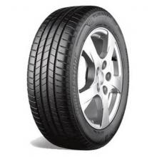 BRIDGESTONE TECOBSAEL+