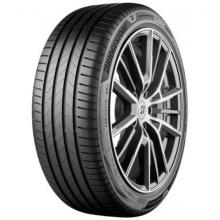 BRIDGESTONE TUR6+