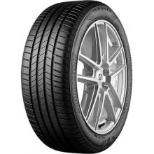 BRIDGESTONE TUR6