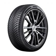 BRIDGESTONE TURAS6XL